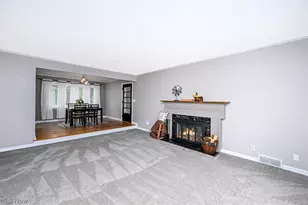 3021 Fulton Dr NW, Canton, OH 44718 - Photo 18