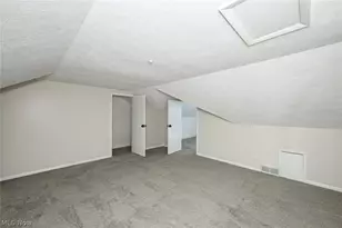 3021 Fulton Dr NW, Canton, OH 44718 - Photo 32