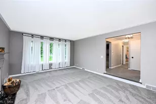 3021 Fulton Dr NW, Canton, OH 44718 - Photo 20