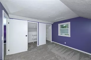 3021 Fulton Dr NW, Canton, OH 44718 - Photo 36