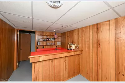 3021 Fulton Drive NW, Canton, OH 44718 - Photo 38