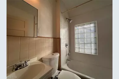 3560 W 67th Street #UP, Loveland, OH 44102 - Photo 10