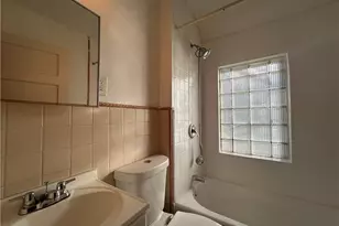 3560 W 67th St, Loveland, OH 44102 - Photo 10