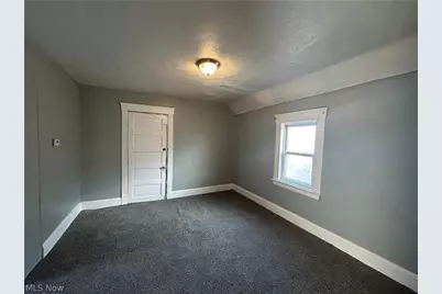 3560 W 67th Street #UP, Loveland, OH 44102 - Photo 2