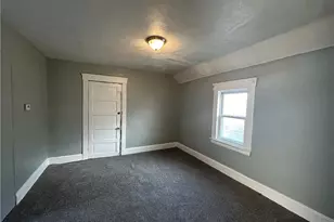 3560 W 67th St, Loveland, OH 44102 - Photo 2
