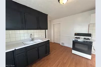 3560 W 67th Street #UP, Loveland, OH 44102 - Photo 12