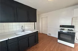 3560 W 67th St, Loveland, OH 44102 - Photo 12