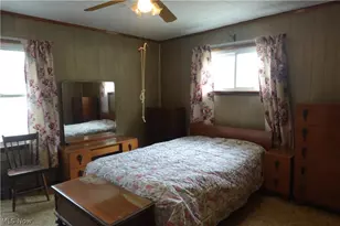 56505 Boyd Ave, Bridgeport, OH 43912 - Photo 8