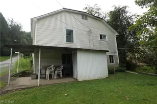 56505 Boyd Ave, Bridgeport, OH 43912 - Photo 12