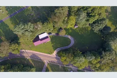 105 School Street, Killbuck, OH 44637 - Photo 2
