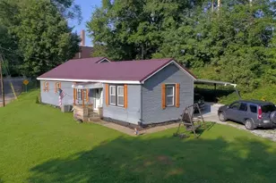 105 School St, Killbuck, OH 44637 - Photo 30