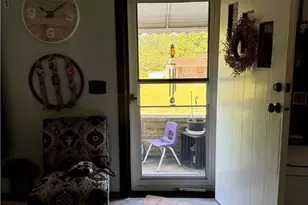 105 School St, Killbuck, OH 44637 - Photo 16