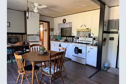 105 School Street, Killbuck, OH 44637 - Photo 8