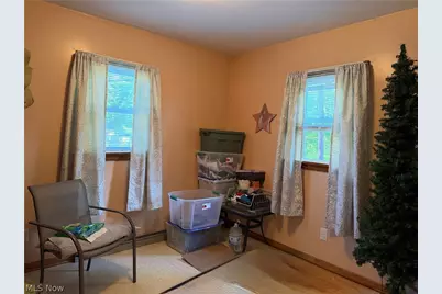 105 School Street, Killbuck, OH 44637 - Photo 18