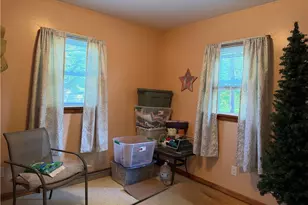 105 School St, Killbuck, OH 44637 - Photo 18