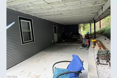 105 School Street, Killbuck, OH 44637 - Photo 32