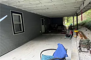 105 School St, Killbuck, OH 44637 - Photo 32