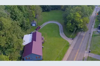 105 School Street, Killbuck, OH 44637 - Photo 26