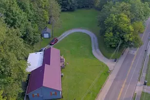105 School St, Killbuck, OH 44637 - Photo 26