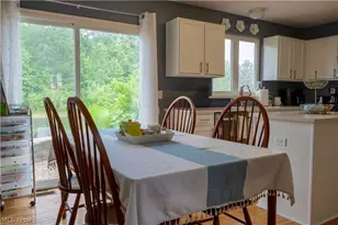 8858 Jordan Ct, North Ridgeville, OH 44039 - Photo 10