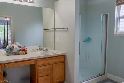 8858 Jordan Court, North Ridgeville, OH 44039 - Photo 32