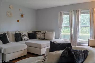 8858 Jordan Court, North Ridgeville, OH 44039 - Photo 14