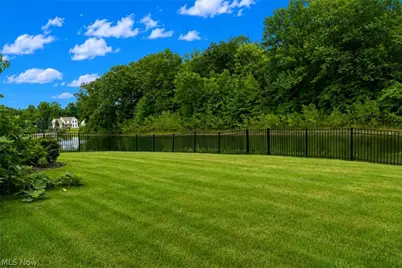 8858 Jordan Court, North Ridgeville, OH 44039 - Photo 10