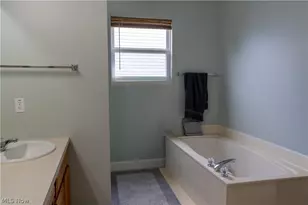 8858 Jordan Ct, North Ridgeville, OH 44039 - Photo 22
