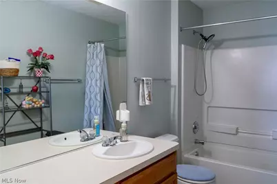 8858 Jordan Court, North Ridgeville, OH 44039 - Photo 28