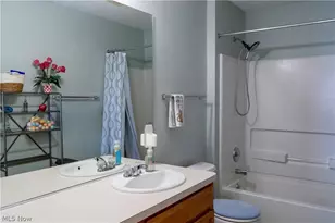 8858 Jordan Ct, North Ridgeville, OH 44039 - Photo 28