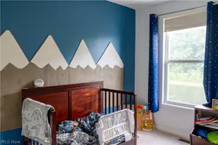8858 Jordan Ct, North Ridgeville, OH 44039 - Photo 20