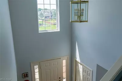 8858 Jordan Court, North Ridgeville, OH 44039 - Photo 30