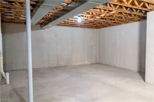 8858 Jordan Ct, North Ridgeville, OH 44039 - Photo 24
