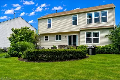 8858 Jordan Court, North Ridgeville, OH 44039 - Photo 6