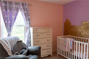 8858 Jordan Ct, North Ridgeville, OH 44039 - Photo 26
