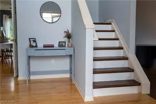 8858 Jordan Ct, North Ridgeville, OH 44039 - Photo 32