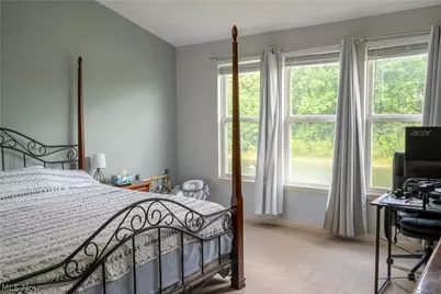 8858 Jordan Court, North Ridgeville, OH 44039 - Photo 22