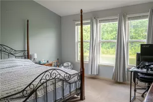 8858 Jordan Ct, North Ridgeville, OH 44039 - Photo 22