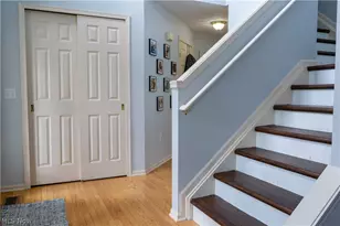 8858 Jordan Ct, North Ridgeville, OH 44039 - Photo 20