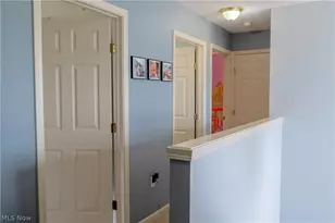 8858 Jordan Ct, North Ridgeville, OH 44039 - Photo 28