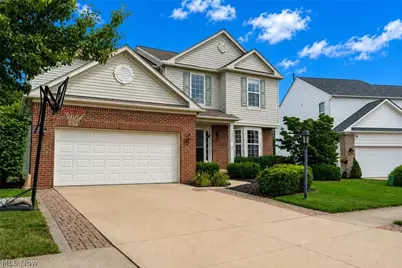 8858 Jordan Court, North Ridgeville, OH 44039 - Photo 2