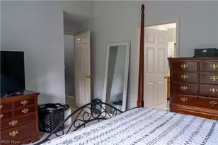 8858 Jordan Ct, North Ridgeville, OH 44039 - Photo 24