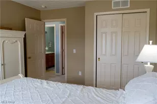 8858 Jordan Ct, North Ridgeville, OH 44039 - Photo 26