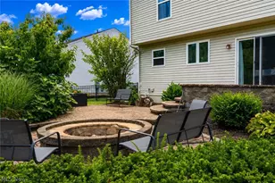 8858 Jordan Ct, North Ridgeville, OH 44039 - Photo 6
