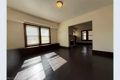 9405 Bancroft Avenue #UP, Loveland, OH 44105 - Photo 6