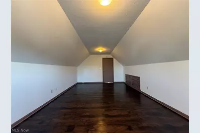 9405 Bancroft Avenue #UP, Loveland, OH 44105 - Photo 18