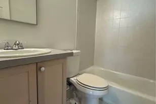9405 Bancroft Ave, Loveland, OH 44105 - Photo 10