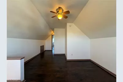 9405 Bancroft Avenue #UP, Loveland, OH 44105 - Photo 16