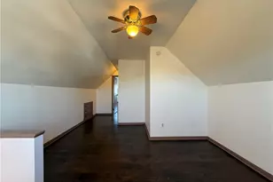 9405 Bancroft Ave, Loveland, OH 44105 - Photo 16