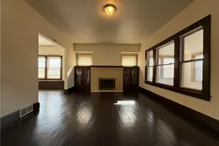 9405 Bancroft Ave, Loveland, OH 44105 - Photo 2